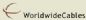 Worldwide Cable