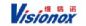 Beijing Visionox Technology Co. Ltd