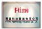 F-Time Co., Ltd.