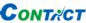 Contact Technology Corp.