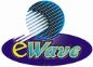 E Wave Corporation