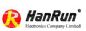 HanRun Electronics Co., Ltd.