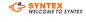 Syntex Tech Corp.