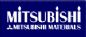 Mitsubishi Materials